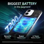 vivo T5x 5G - Image 3