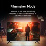 Xiaomi Smart TV X Pro QLED Series - Image 13