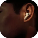 Redmi Buds 5 TWS Earbuds | 46dB Hybrid ANC | 38H Playback | Dual Device Pairing | IP54 | Bluetooth 5.3 - Image 22