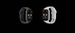 Redmi Watch 5 Active | 2" HD Display | Bluetooth Calling | Alexa Built-in | 18 Days Battery Life - Image 13