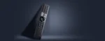 Xiaomi QLED TV A Pro | MagiQLED | HD Smart TV | Dolby Audio | Google Assistant | Black - Image 7