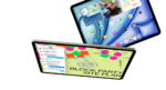 Apple iPad Air 11-inch (M4, 2026) Wi-Fi - Image 25