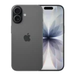 Apple iPhone 17 - Image 19