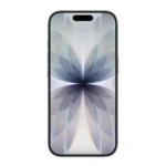Apple iPhone 17 - Image 16