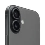 Apple iPhone 17 - Image 18