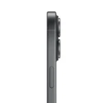 Apple iPhone 17 - Image 15