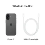 Apple iPhone 17 - Image 17