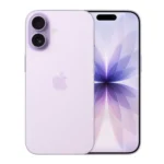 Apple iPhone 17 - Image 10