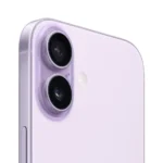 Apple iPhone 17 - Image 9