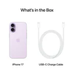Apple iPhone 17 - Image 8