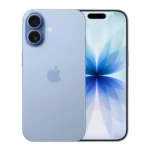 Apple iPhone 17 - Image 14