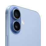 Apple iPhone 17 - Image 13