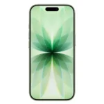 Apple iPhone 17 - Image 3