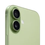 Apple iPhone 17 - Image 2