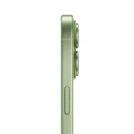 Apple iPhone 17 - Image 5