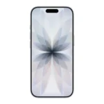 Apple iPhone 17 - Image 23