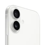 Apple iPhone 17 - Image 28
