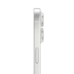 Apple iPhone 17 - Image 22