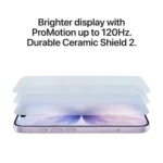 Apple iPhone 17 - Image 27
