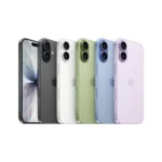 Apple iPhone 17 - Image 24