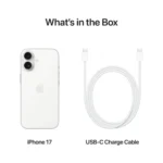 Apple iPhone 17 - Image 25