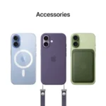 Apple iPhone 17 - Image 21