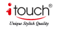 itouch