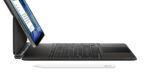 Apple iPad Air 11-inch (M4, 2026) Wi-Fi - Image 26