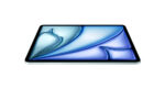 Apple iPad Air 11-inch (M4, 2026) Wi-Fi - Image 12