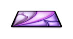Apple iPad Air 11-inch (M4, 2026) Wi-Fi - Image 19