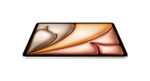 Apple iPad Air 11-inch (M4, 2026) Wi-Fi - Image 20
