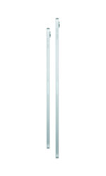 Apple iPad Air 11-inch (M4, 2026) Wi-Fi - Image 13