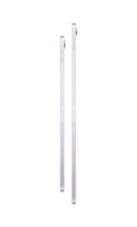 Apple iPad Air 11-inch (M4, 2026) Wi-Fi - Image 18
