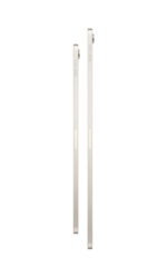 Apple iPad Air 11-inch (M4, 2026) Wi-Fi - Image 21