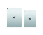Apple iPad Air 11-inch (M4, 2026) Wi-Fi - Image 11