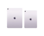 Apple iPad Air 11-inch (M4, 2026) Wi-Fi - Image 17