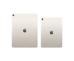 Apple iPad Air 11-inch (M4, 2026) Wi-Fi - Image 22