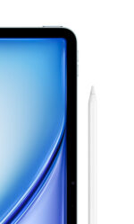 Apple iPad Air 11-inch (M4, 2026) Wi-Fi - Image 10