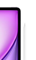 Apple iPad Air 11-inch (M4, 2026) Wi-Fi - Image 16