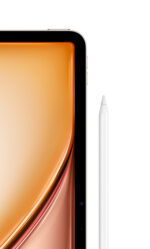 Apple iPad Air 11-inch (M4, 2026) Wi-Fi - Image 23
