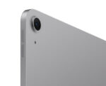 Apple iPad Air 11-inch (M4, 2026) Wi-Fi - Image 8