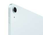 Apple iPad Air 11-inch (M4, 2026) Wi-Fi - Image 9