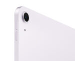 Apple iPad Air 11-inch (M4, 2026) Wi-Fi - Image 15