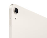 Apple iPad Air 11-inch (M4, 2026) Wi-Fi - Image 24
