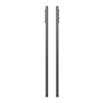 Redmi Pad 2 Pro 5G | 12.1" 2.5K 120Hz Display | Snapdragon 7s Gen 4 | 12000mAh Battery - Image 16