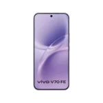 vivo V70 FE 5G | 200MP OIS Camera | 7000mAh Battery | 90W FlashCharge | 6.83" 1.5K AMOLED Display | Dimensity 7360-Turbo - Image 6
