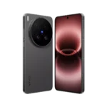 vivo X300 Ultra 5G | 200MP ZEISS APO Telephoto | Snapdragon® 8 Elite Gen 5 | 100W FlashCharge - Image 9
