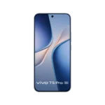 T5 Pro 5G | Snapdragon® 7s Gen 4 | 9020mAh Battery | 90W FlashCharge | 144Hz 1.5K AMOLED Display - Image 11