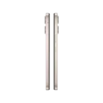 vivo Y05 | 6500mAh Battery | 120Hz Display | IP65 | Military Grade Durability - Image 7