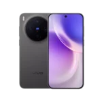 vivo X300 5G | 200MP ZEISS Camera | Dimensity 9500 | 6.31" AMOLED | 90W FlashCharge - Image 23